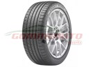 COP. 255/45 R20 105V EAGLE SPORT ALL SEASON